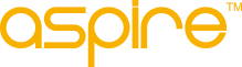 Aspire