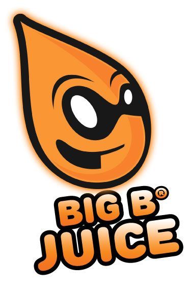 Big B Juice
