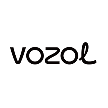 Vozol