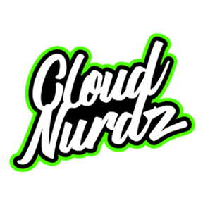Cloud Nurdz