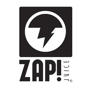 ZAP!
