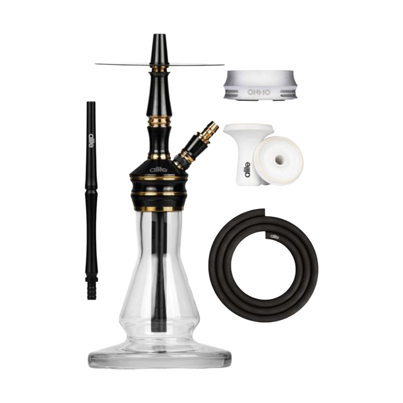 Shisha