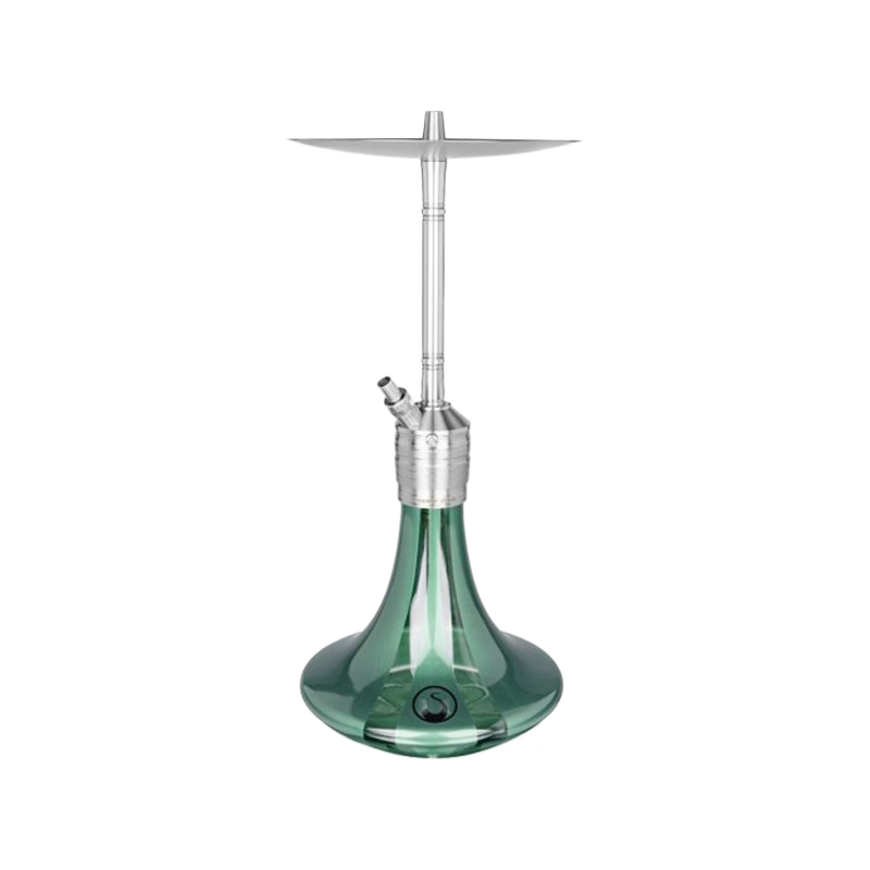 Shishas