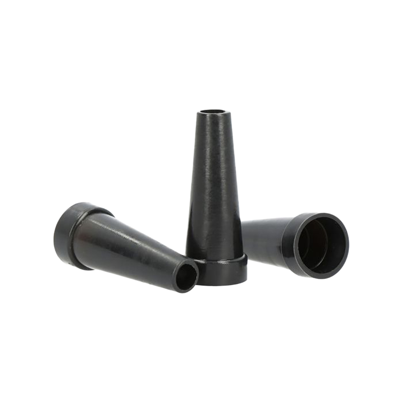 Hygienic mouthpieces