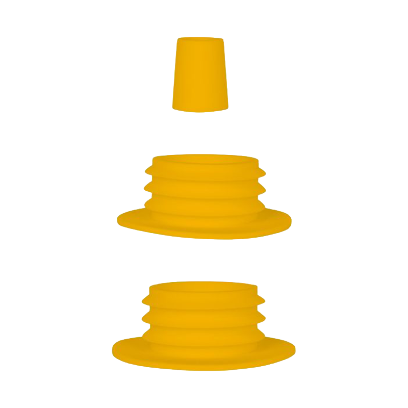 Dichtungen