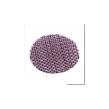5 Stahlsiebe 25mm