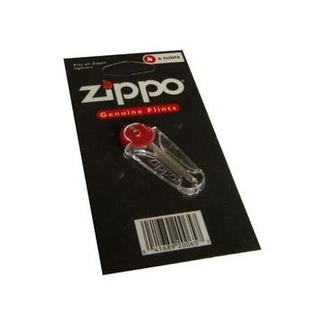 Zippo Feuersteine