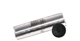 Shishakohle Three Kings 33mm (10Stk.)