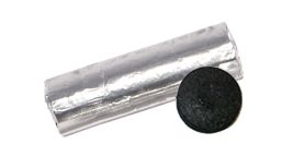 Shishakohle Three Kings 40mm (10 Stk.)