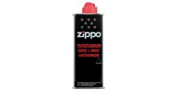 Zippo Benzin 125 ml
