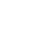 Perforation