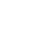 THC-Anteil (%)