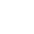 Leistung