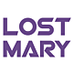 Lost Mary