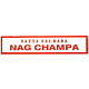 Nag Champa