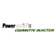 Powermatic
